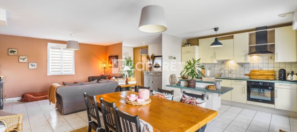 1 bedroom House in Losne, France No. 281685 9