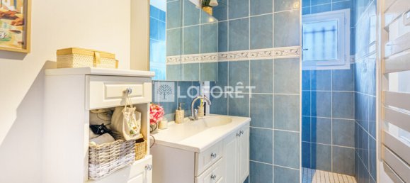 1 bedroom House in Losne, France No. 281685 12