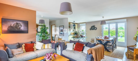 1 bedroom House in Losne, France No. 281685 7