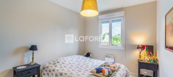 1 bedroom House in Losne, France No. 281685 10