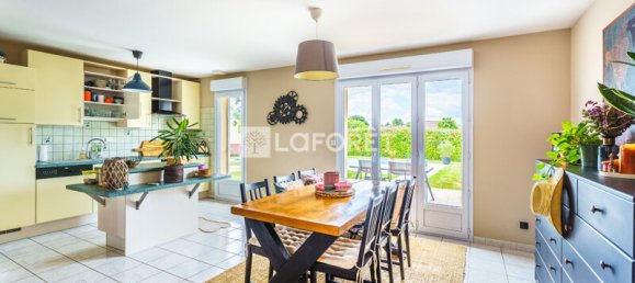 1 bedroom House in Losne, France No. 281685 6