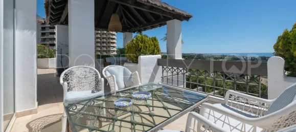 3 bedrooms Penthouse in Marbella, Spain No. 177781 38