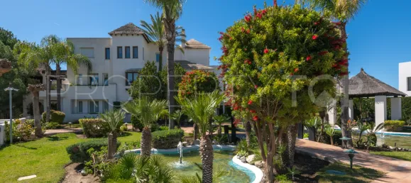 3 bedrooms Penthouse in Marbella, Spain No. 177781 17