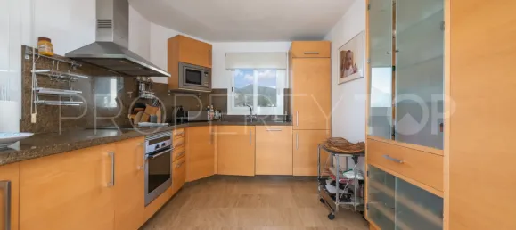 3 bedrooms Penthouse in Marbella, Spain No. 177781 30