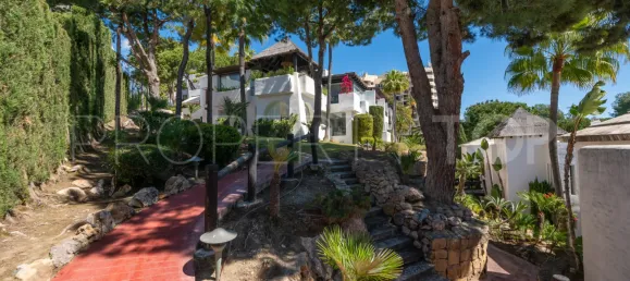 3 bedrooms Penthouse in Marbella, Spain No. 177781 24