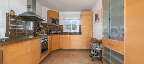 3 bedrooms Penthouse in Marbella, Spain No. 177781 31