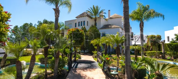 3 bedrooms Penthouse in Marbella, Spain No. 177781 18