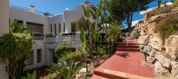 3 bedrooms Penthouse in Marbella, Spain No. 177781 21