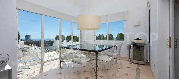 3 bedrooms Penthouse in Marbella, Spain No. 177781 29