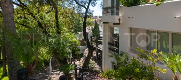 3 bedrooms Penthouse in Marbella, Spain No. 177781 20