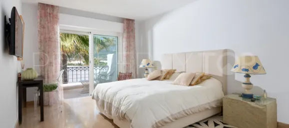 3 bedrooms Penthouse in Marbella, Spain No. 177781 32