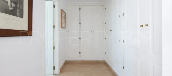 3 bedrooms Penthouse in Marbella, Spain No. 177781 33