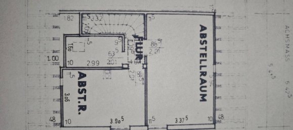 Adosado de 3 dormitorios en Hochtaunuskreis, Germany No. 223010 6
