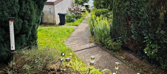 Adosado de 3 dormitorios en Hochtaunuskreis, Germany No. 223010 2