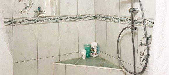 Квартира с 3 комнатами в Вёргль, Австрия № 143962 8