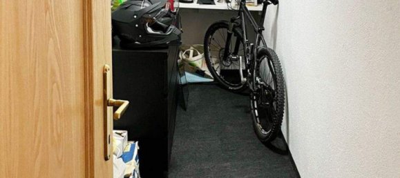 Квартира с 3 комнатами в Вёргль, Австрия № 143962 12