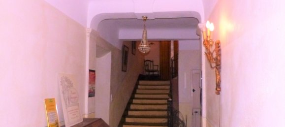 7 bedrooms House in Cotignac, France No. 207941 6