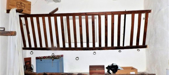 7 bedrooms House in Cotignac, France No. 207941 5