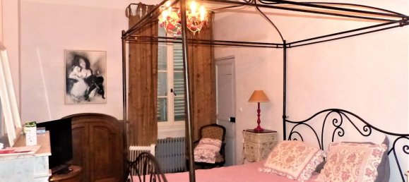 7 bedrooms House in Cotignac, France No. 207941 8