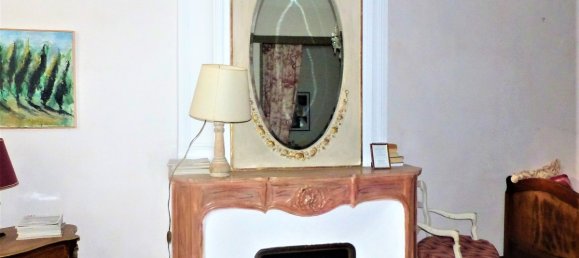 7 bedrooms House in Cotignac, France No. 207941 7