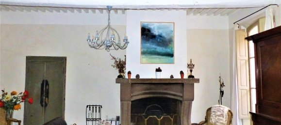 7 bedrooms House in Cotignac, France No. 207941 2