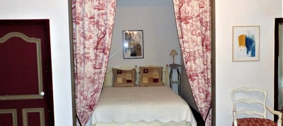 7 bedrooms House in Cotignac, France No. 207941 10