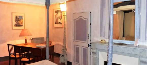 7 bedrooms House in Cotignac, France No. 207941 12