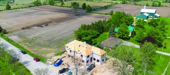 6 Schlafzimmer Haus in Puslinch, Canada, Nr. 674 8