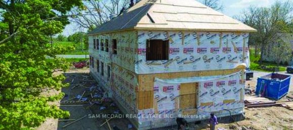 6 Schlafzimmer Haus in Puslinch, Canada, Nr. 674 4