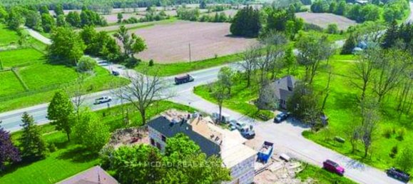 6 Schlafzimmer Haus in Puslinch, Canada, Nr. 674 10