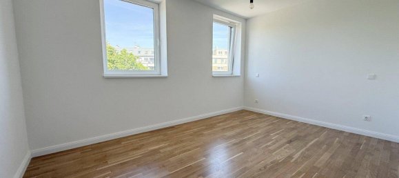 2 rooms Apartment in Vienna, Austria No. 184063 3