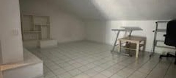 Studio in Toulouse, France, Nr. 289061 4