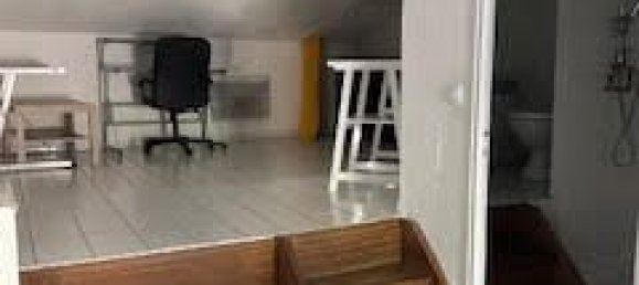 Studio in Toulouse, France, Nr. 289061 13