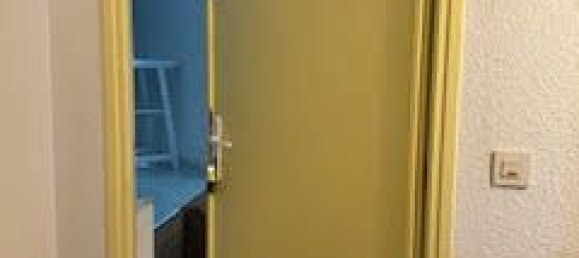 Studio in Toulouse, France, Nr. 289061 9