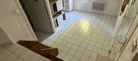 Studio in Toulouse, France, Nr. 289061 8