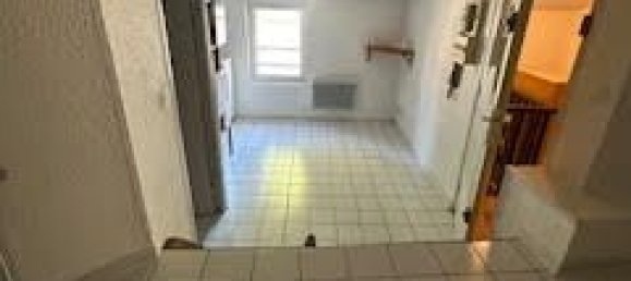 Studio in Toulouse, France, Nr. 289061 7