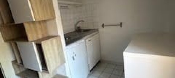 Studio in Toulouse, France, Nr. 289061 10