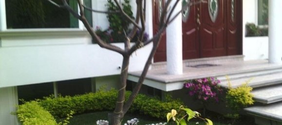 Дом с 4 спальнями в Атлатлаукан, Мексика № 176207 2