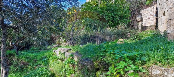 1 Schlafzimmer Haus in Belmonte, Portugal, Nr. 171946 6