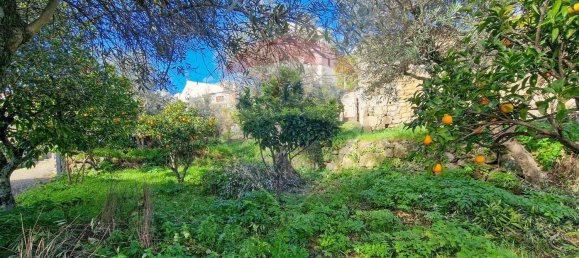 1 Schlafzimmer Haus in Belmonte, Portugal, Nr. 171946 11