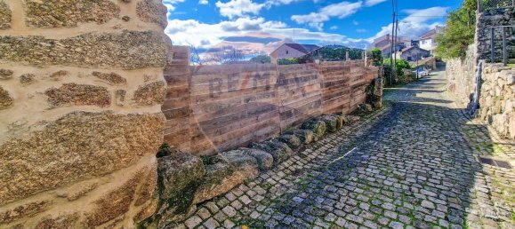 1 Schlafzimmer Haus in Belmonte, Portugal, Nr. 171946 15