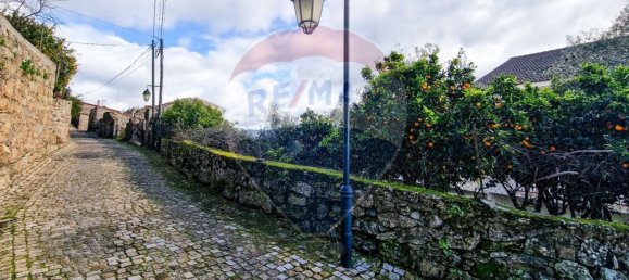 1 Schlafzimmer Haus in Belmonte, Portugal, Nr. 171946 17