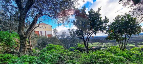 1 Schlafzimmer Haus in Belmonte, Portugal, Nr. 171946 14