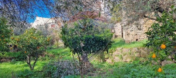 1 Schlafzimmer Haus in Belmonte, Portugal, Nr. 171946 7