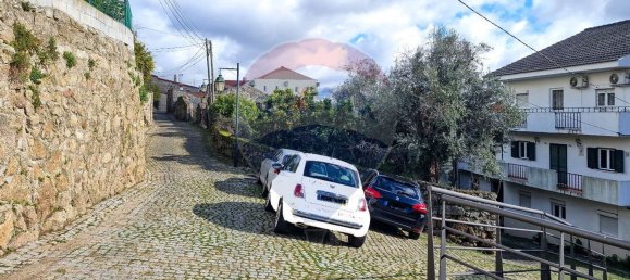 1 Schlafzimmer Haus in Belmonte, Portugal, Nr. 171946 18