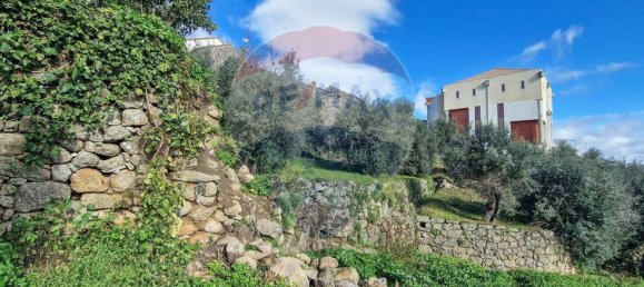 1 Schlafzimmer Haus in Belmonte, Portugal, Nr. 171946 16