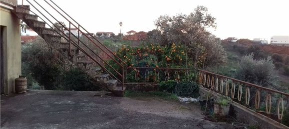 3 bedrooms House in Cabecudo, Portugal No. 36933 4