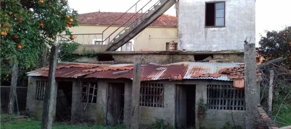 3 bedrooms House in Cabecudo, Portugal No. 36933 2