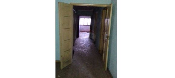 3 bedrooms House in Cabecudo, Portugal No. 36933 14