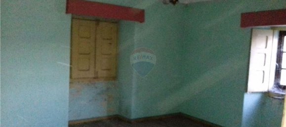 3 bedrooms House in Cabecudo, Portugal No. 36933 9